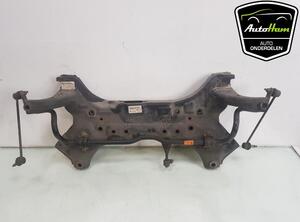 Front Axle Bracket KIA RIO IV (YB, SC, FB), KIA STONIC (YB)