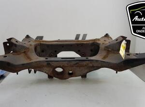 Front Axle Bracket NISSAN QASHQAI / QASHQAI +2 I (J10, NJ10, JJ10E)