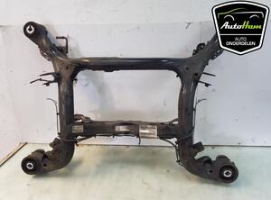 Front Axle Bracket AUDI Q8 (4MN), AUDI Q7 (4MB, 4MG)