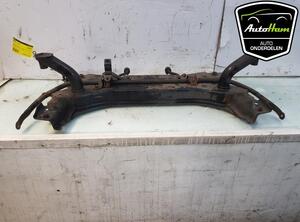 Front asdrager OPEL AGILA (B) (H08)