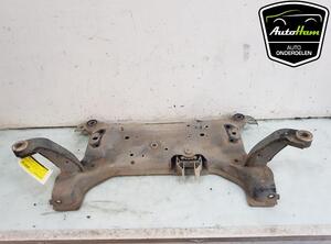 Front Axle Bracket FORD TOURNEO CONNECT / GRAND TOURNEO CONNECT V408 MPV