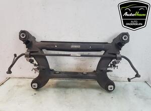 Front Axle Bracket MERCEDES-BENZ C-CLASS (W205)