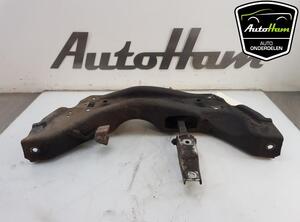 Front asdrager VW FOX Hatchback (5Z1, 5Z3, 5Z4), VW POLO (9N_), SEAT IBIZA III (6L1), SKODA FABIA II (542)