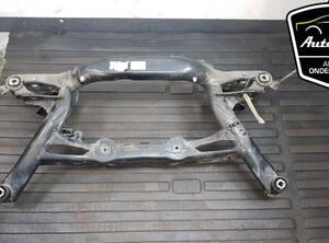 Front Axle Bracket AUDI A3 Sportback (8VA, 8VF)