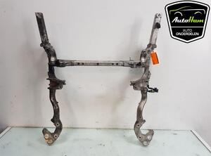 Front Axle Bracket AUDI Q7 (4MB, 4MG)