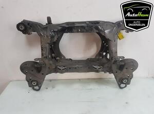 Front Axle Bracket VOLVO XC90 II (256)