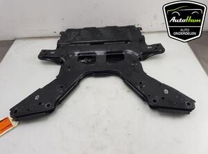 Front Axle Bracket AUDI E-TRON Sportback (GEA)