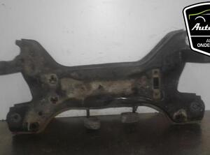 Front asdrager SEAT IBIZA IV (6J5, 6P1)