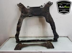 Front Axle Bracket VOLVO S60 II (134), VOLVO V70 III (135), VOLVO XC70 II (136)