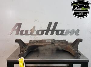 Front Axle Bracket FIAT FIORINO Box Body/MPV (225_), FIAT QUBO (225_), FIAT FIORINO MPV (225_)