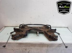 Front Axle Bracket OPEL CROSSLAND X / CROSSLAND (P17, P2QO)