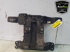 Front Axle Bracket VW ID.4 (E21), VW ID.5 (E39), CUPRA BORN (K11), AUDI Q4 Sportback (F4N)