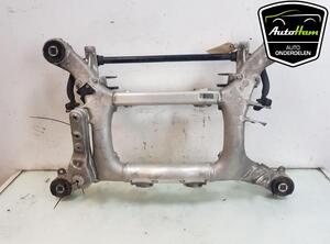 Front Axle Bracket BMW 5 (G30, F90)