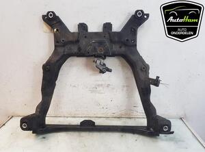 Front asdrager FORD S-MAX (CJ, WA6), FORD GALAXY III (CK)