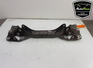 Front Axle Bracket ALFA ROMEO GIULIETTA (940_)