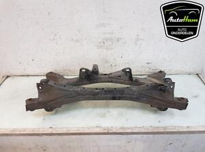 Front Axle Bracket TOYOTA COROLLA Estate (_E21_)