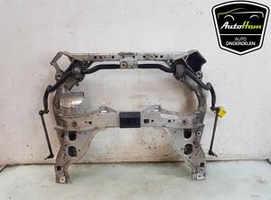 Front Axle Bracket BMW Z4 Roadster (E89)