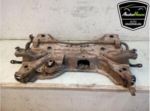 Front Axle Bracket TOYOTA PROACE Van (MDZ_), TOYOTA PROACE VERSO Bus (MPY_), TOYOTA PROACE Bus (MDZ_)