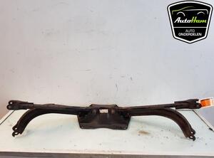 Front Axle Bracket FIAT DOBLO Cargo (263_)