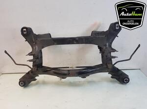 Front Axle Bracket BMW 1 (F20), BMW 1 (F21), BMW 3 (F30, F80)