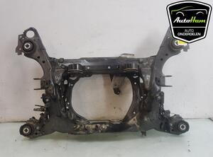 Front Axle Bracket VOLVO XC90 II (256)