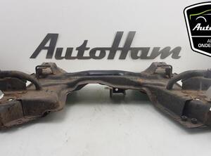 Front Axle Bracket CITROËN C3 PICASSO (SH_)