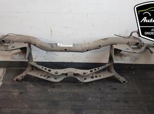 Front asdrager VW GOLF VII (5G1, BQ1, BE1, BE2)