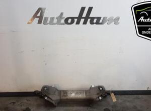 Front Axle Bracket PEUGEOT 508 SW I (8E_)