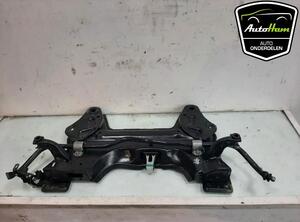 Front Axle Bracket OPEL MOKKA, PEUGEOT 2008 II (UD_, US_, UY_, UK_)