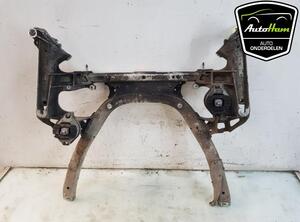 Front Axle Bracket BMW 5 Touring (E61), BMW 5 (E60)