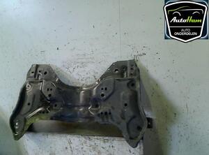 Front Axle Bracket PEUGEOT 206 Hatchback (2A/C), PEUGEOT 206 SW (2E/K), PEUGEOT 206+ (2L_, 2M_)