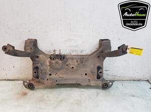 Front Axle Bracket FORD C-MAX II (DXA/CB7, DXA/CEU), FORD FOCUS III Turnier, FORD FOCUS III, FORD FOCUS III Saloon