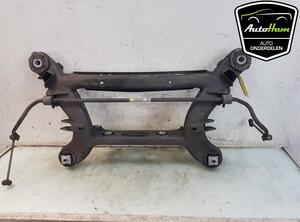 Front Axle Bracket MERCEDES-BENZ C-CLASS (W205)