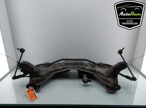 Front Axle Bracket ALFA ROMEO MITO (955_)