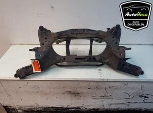 Front Axle Bracket RENAULT KADJAR (HA_, HL_)