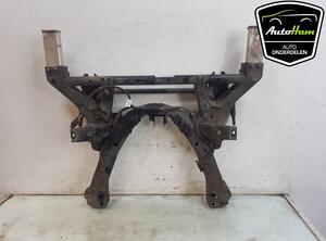 Front Axle Bracket TESLA MODEL 3 (5YJ3)