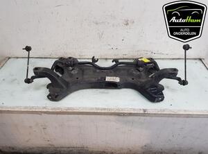 Front Axle Bracket HYUNDAI i10 II (BA, IA), HYUNDAI i10 III (AC3, AI3)