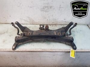 Front Axle Bracket PEUGEOT 108, TOYOTA AYGO (_B4_), CITROËN C1 II (PA_, PS_)