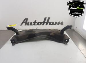 Front Axle Bracket NISSAN PIXO (UA0), SUZUKI ALTO (GF)