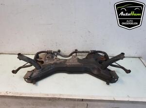 Front Axle Bracket SUZUKI SWIFT IV (FZ, NZ)