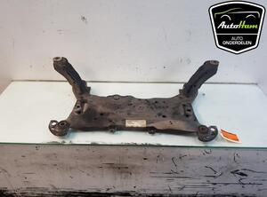 Front Axle Bracket VOLVO V40 Hatchback (525, 526), VOLVO V40 Cross Country (526)