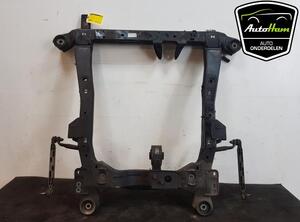 Front Axle Bracket OPEL ASTRA J Sports Tourer (P10)