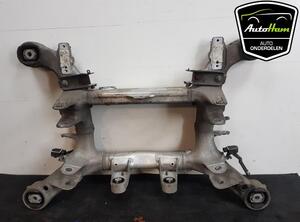 Front Axle Bracket BMW 5 Gran Turismo (F07), BMW 5 (F10)