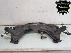 Front asdrager ALFA ROMEO MITO (955_), FIAT GRANDE PUNTO (199_), FIAT PUNTO (199_), FIAT PUNTO EVO (199_)