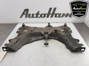 Front Axle Bracket RENAULT CAPTUR I (J5_, H5_), RENAULT CLIO IV (BH_)