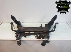 Front Axle Bracket MINI MINI (F55), MINI MINI (F56)