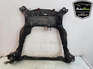 Front Axle Bracket VOLVO V60 I (155, 157), VOLVO V60 I Cross Country (157)