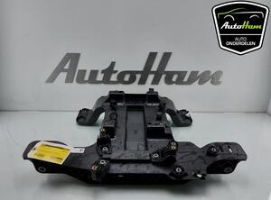 Front Axle Bracket VW ID.4 (E21), VW ID.5 (E39), AUDI Q4 Sportback (F4N), CUPRA BORN (K11)