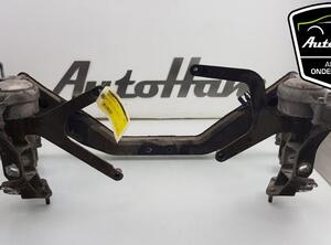 Front Axle Bracket PORSCHE BOXSTER (986)