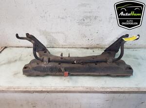 Front asdrager FORD FIESTA VI (CB1, CCN), FORD FIESTA VI Van